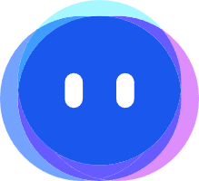 无需魔法的ChatGPT