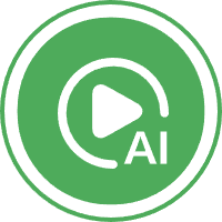 AI视频